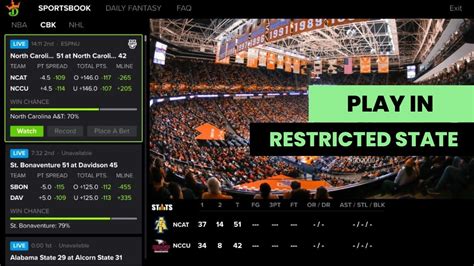 how to play draftkings in a restricted state|How to Play DraftKings in Restricted States .